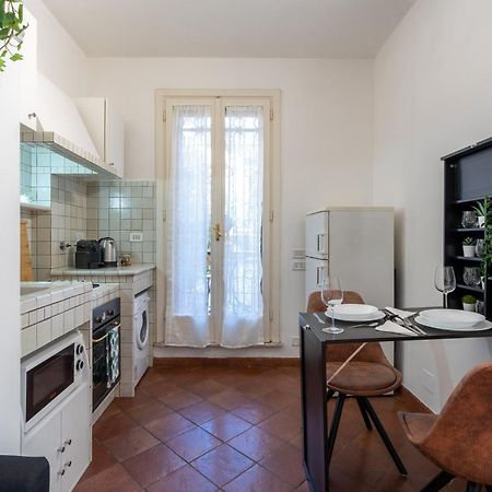Ferienwohnung A Due Fermate Dal ColosseoWi-Fi & Netflix Gratis Rom Exterior foto