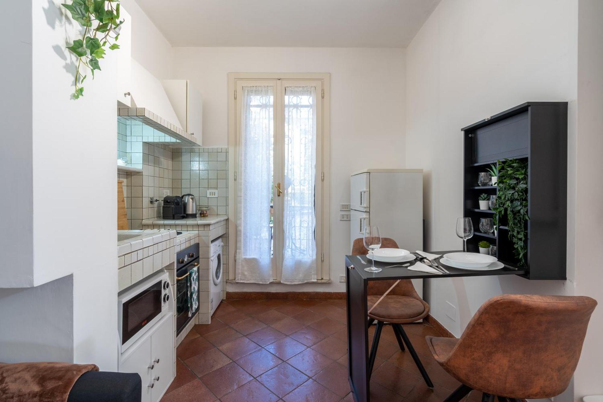 Ferienwohnung A Due Fermate Dal ColosseoWi-Fi & Netflix Gratis Rom Exterior foto